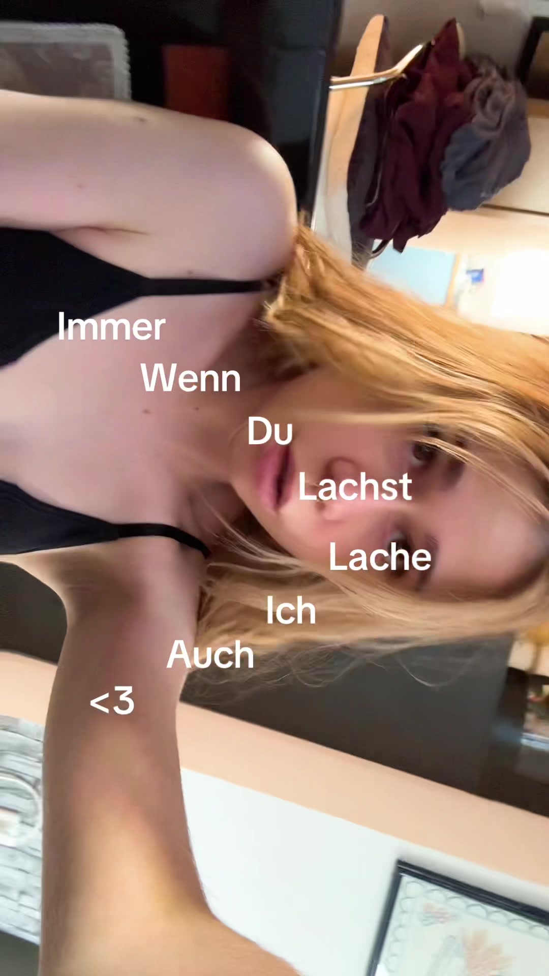 @ichgebdirmeintiktoknicht