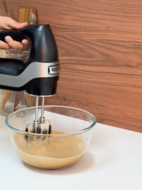 @Hamilton Beach UK