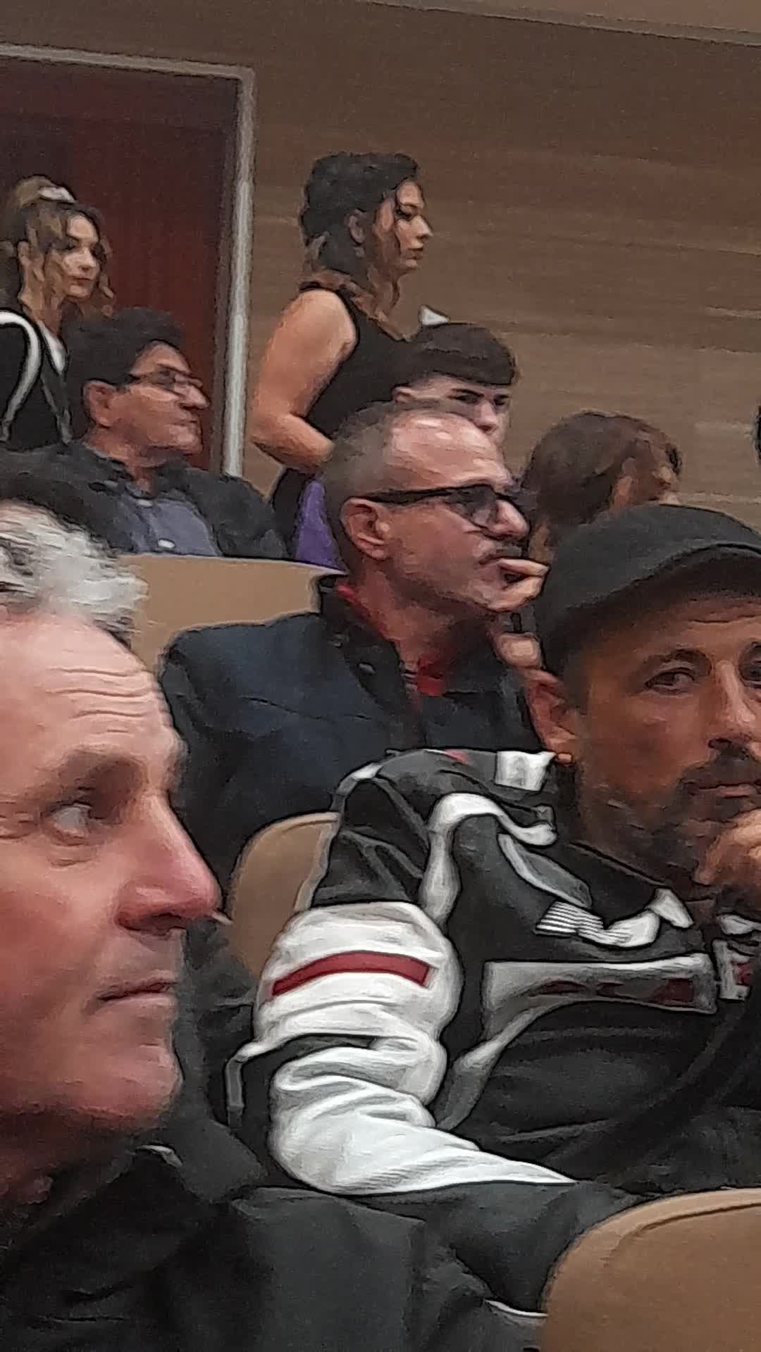 @Elisabetta Scalabrino