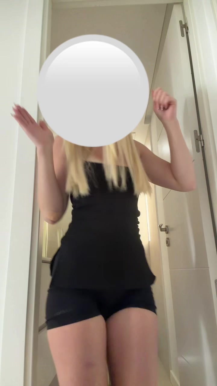 @Lillamatilda08 on insta <3