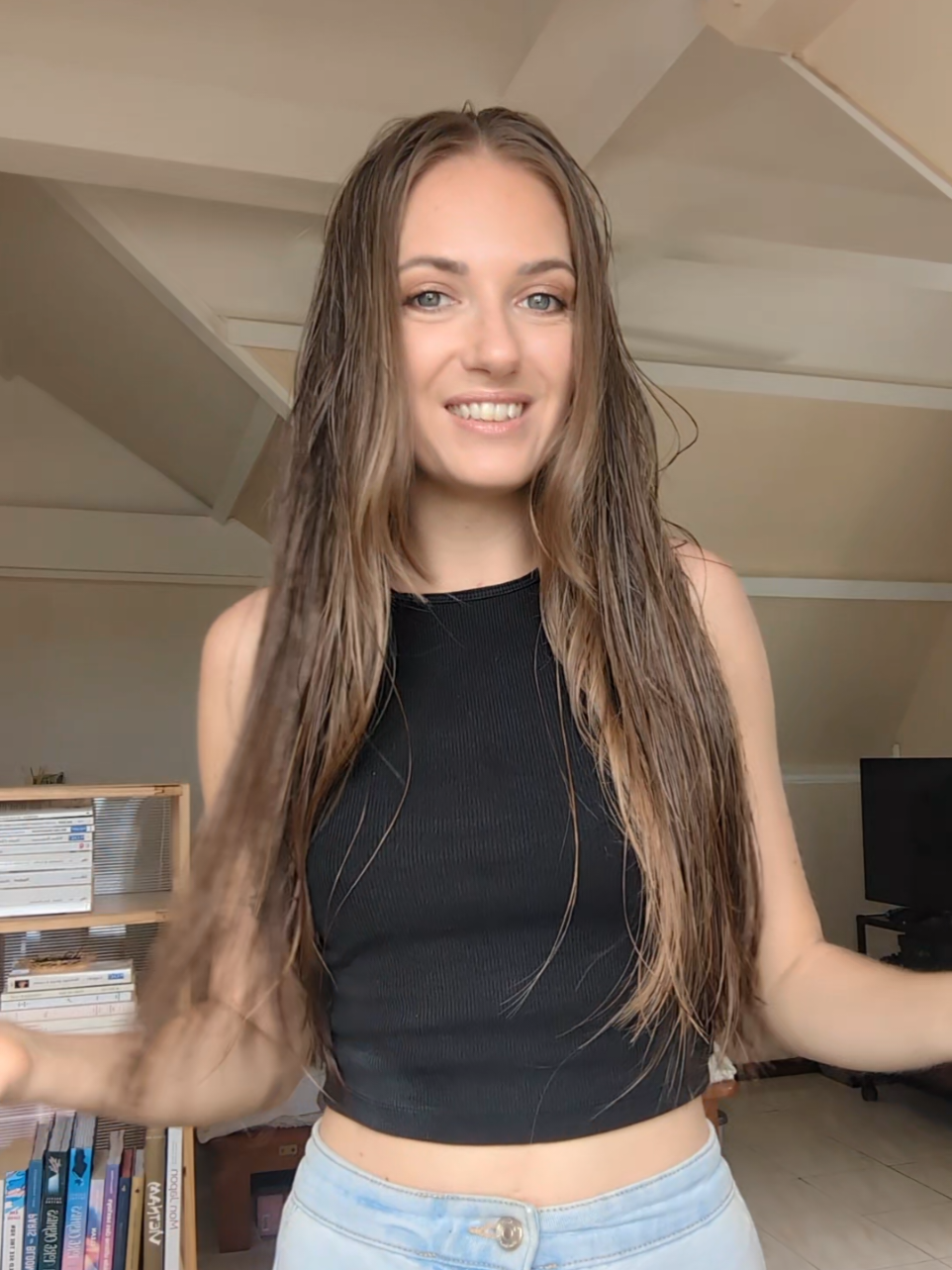 @CharlotteAuSoleil
