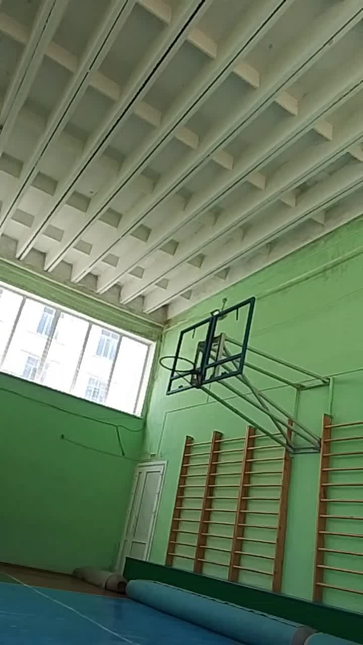 @фо1д дестракшин