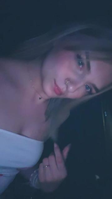 @___.claaclaa