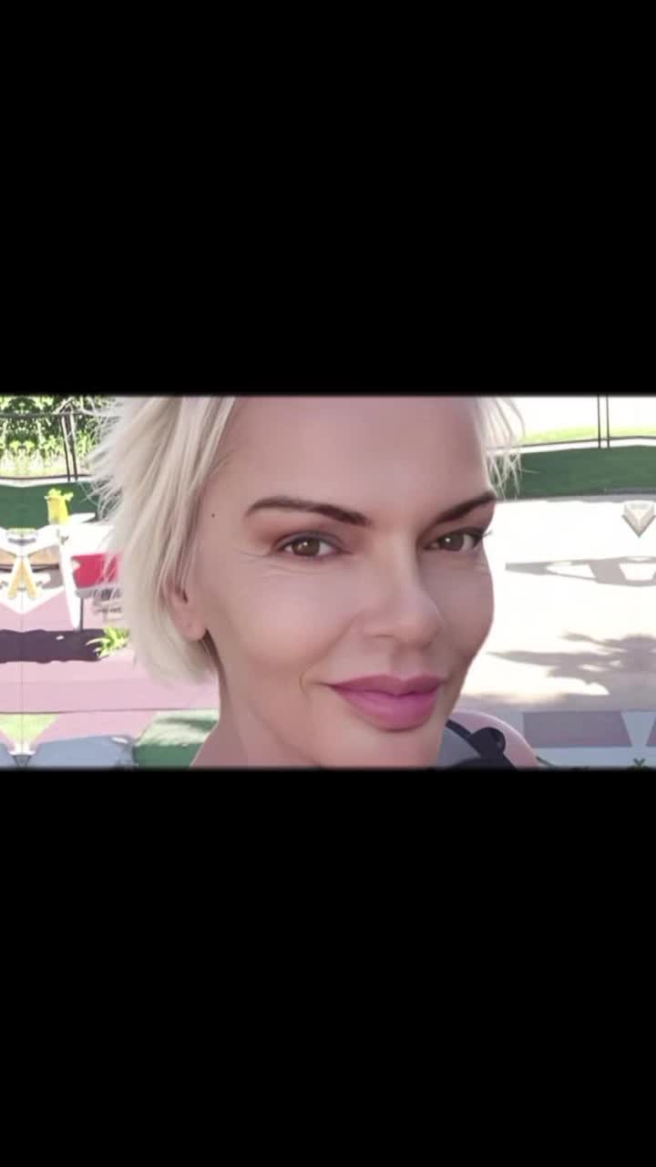 @zdeñka