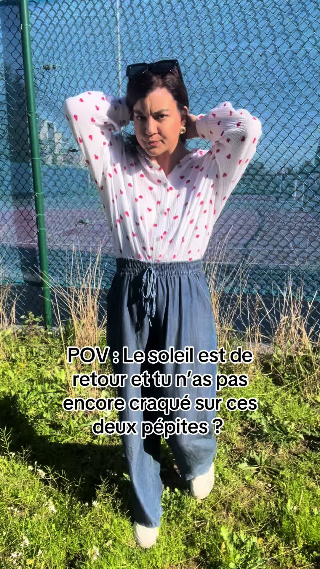 @BBCLO