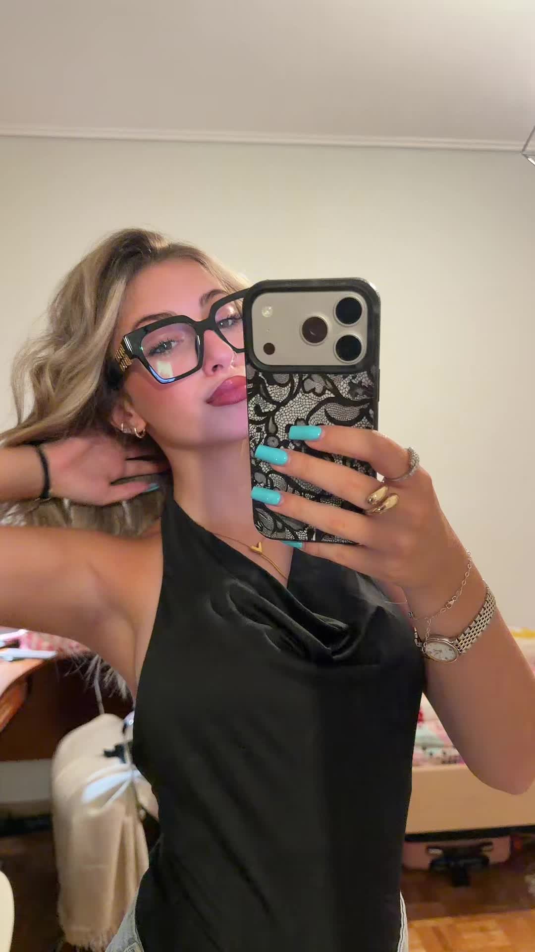@olga
