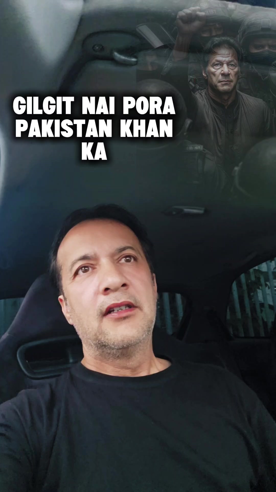 @PTIONLY786
