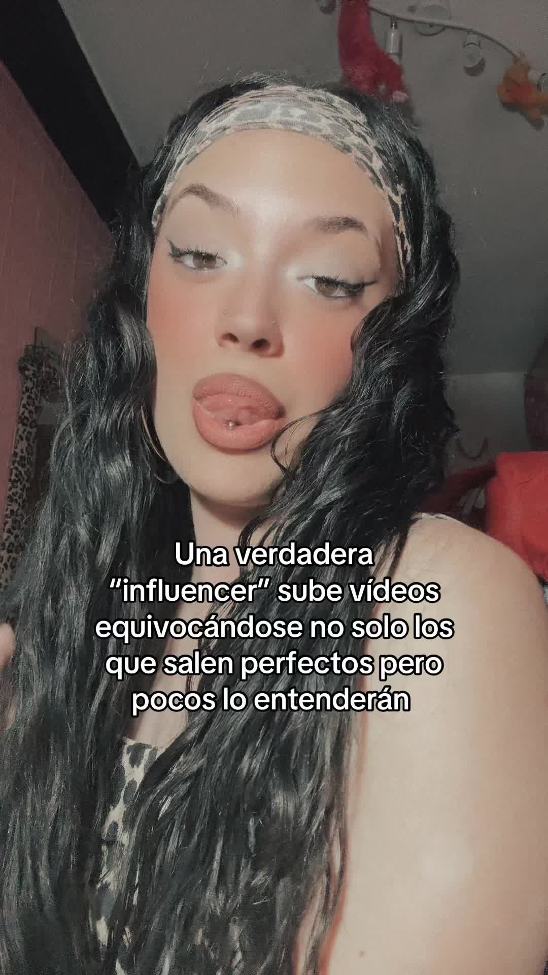 @Juncal