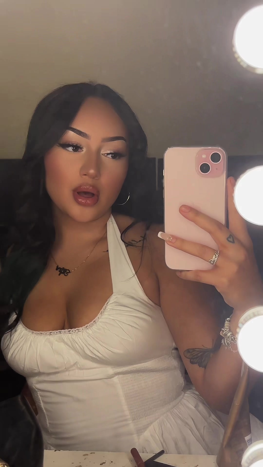 @silje marie 💋