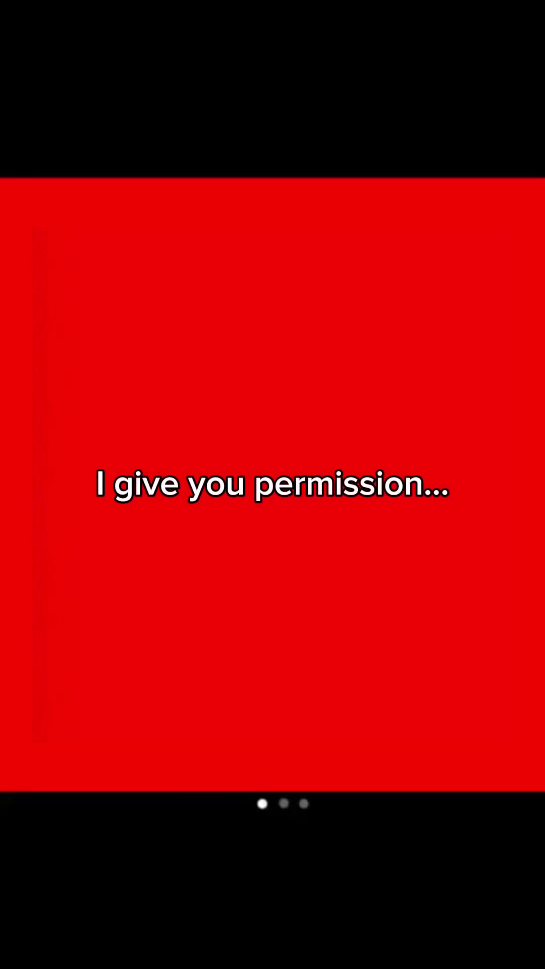 @redthoughtsmaster