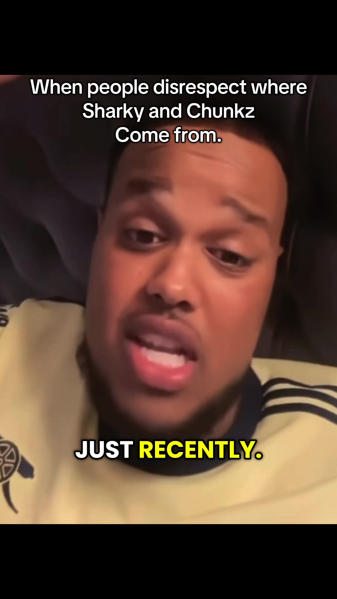 @Malik