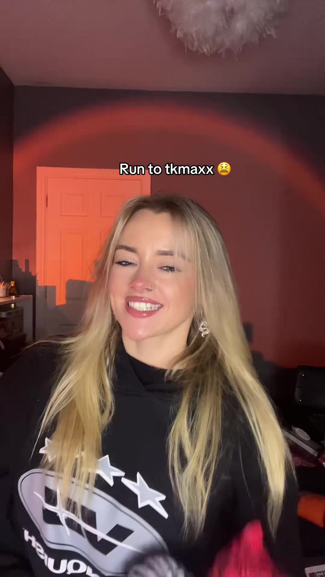 @Zahra