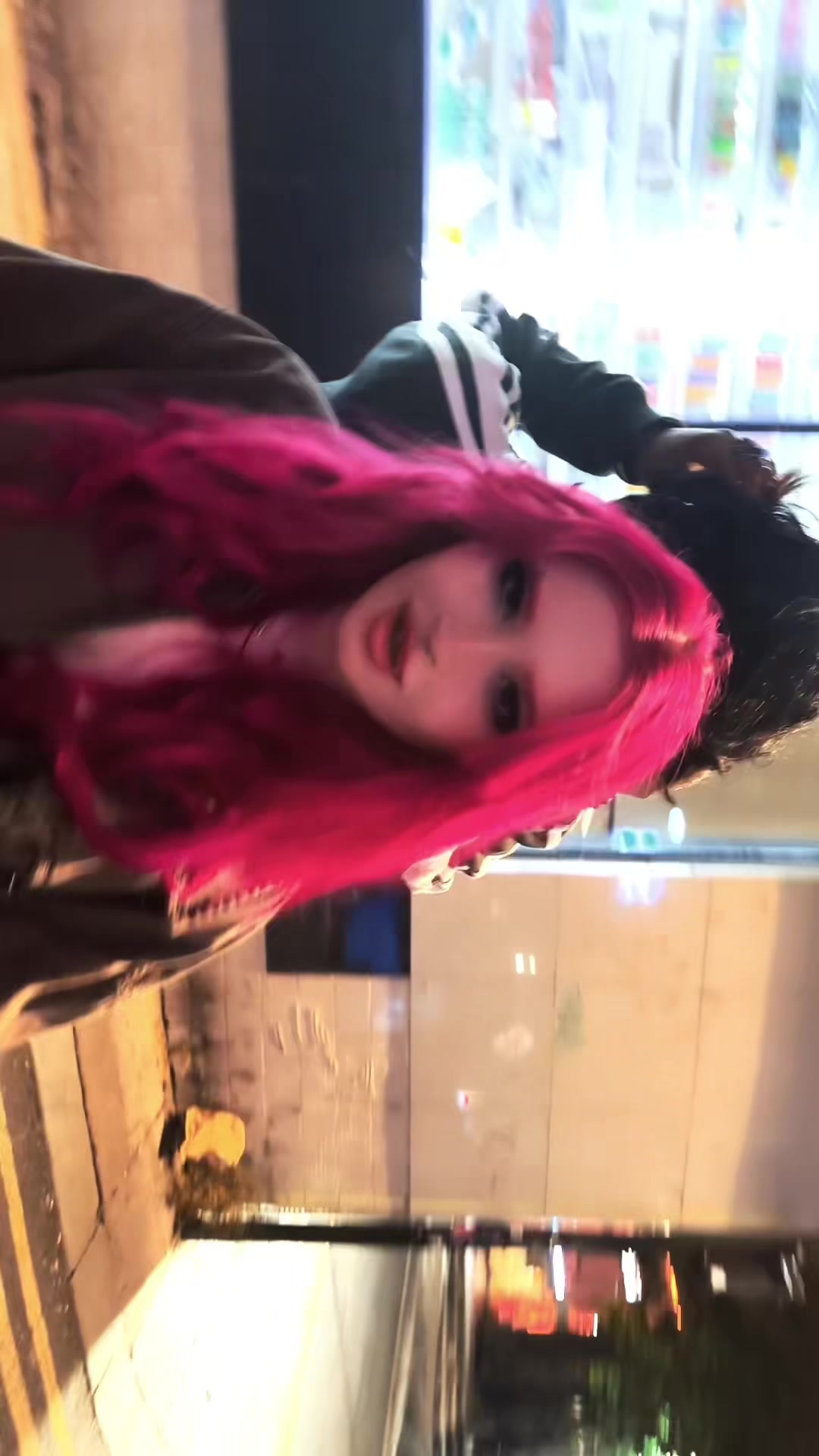 @eviiichan