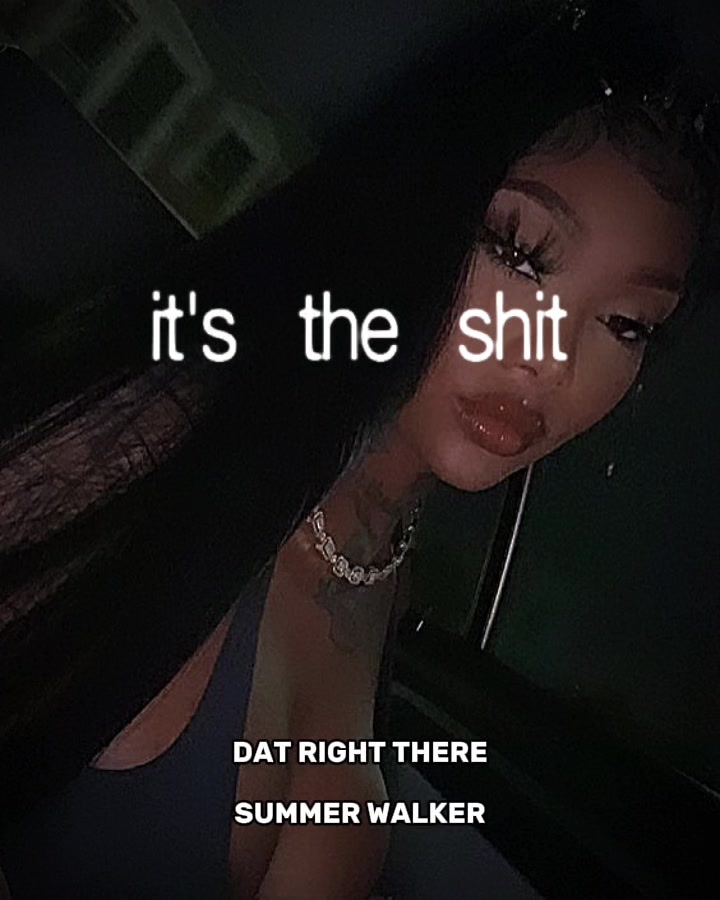 @t a y e s h a
