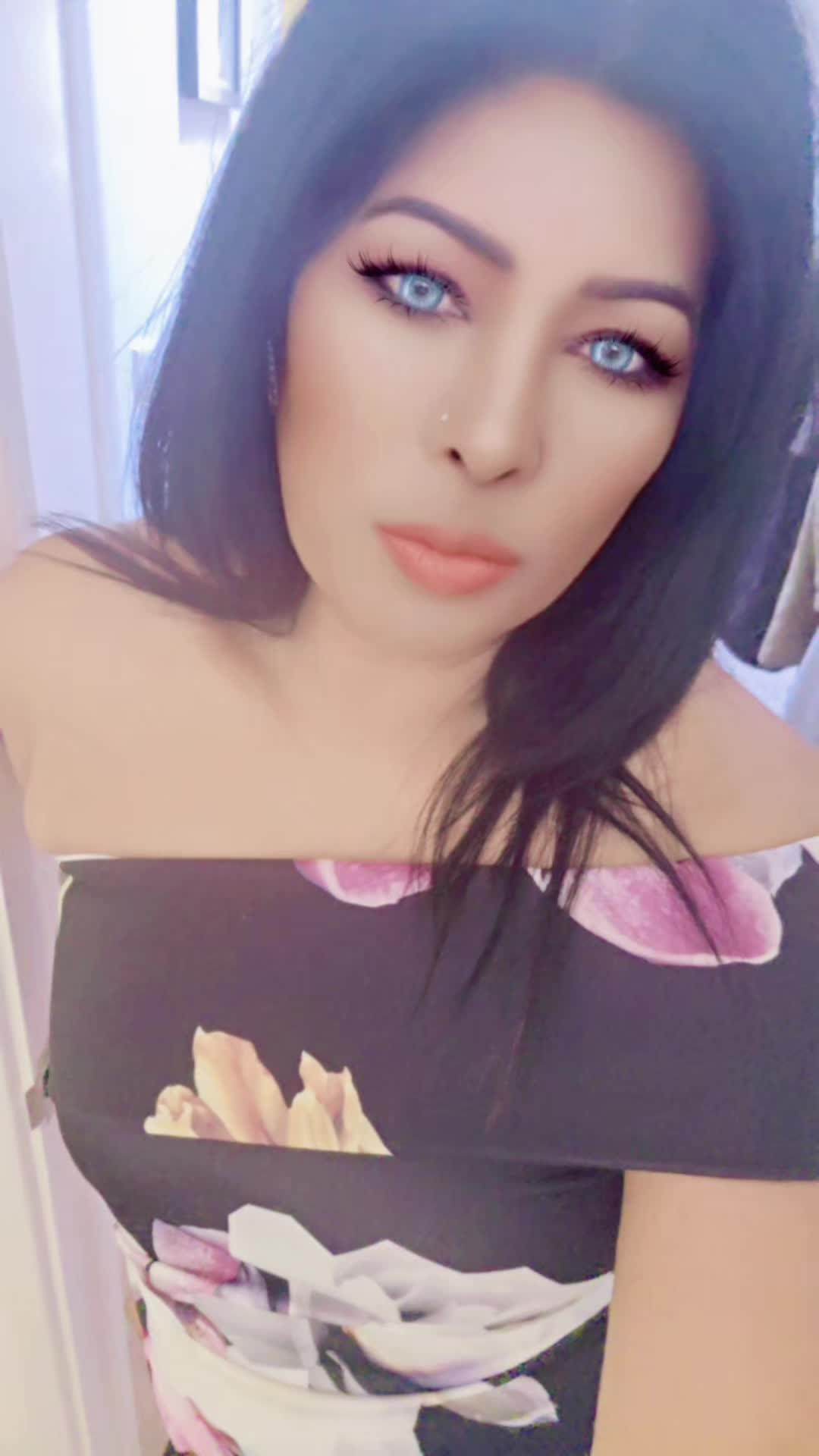 @ninakanhye
