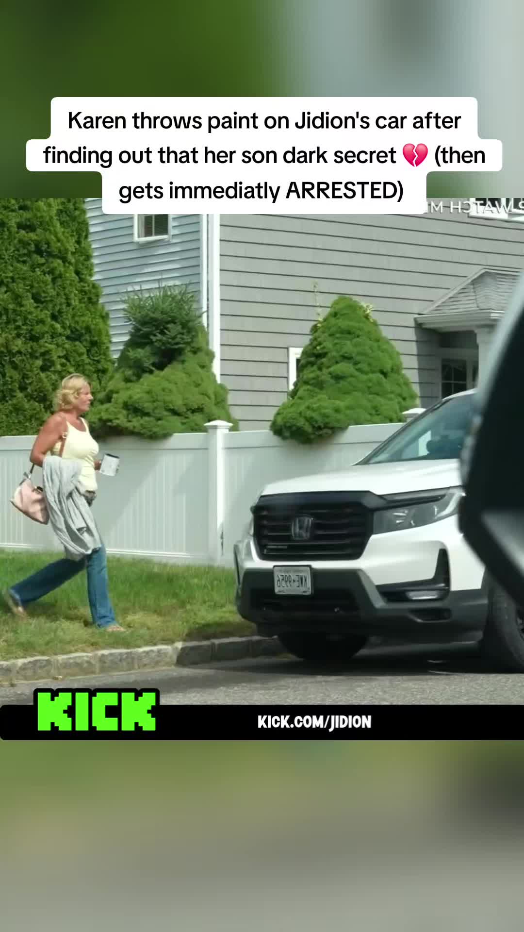 @KEKW