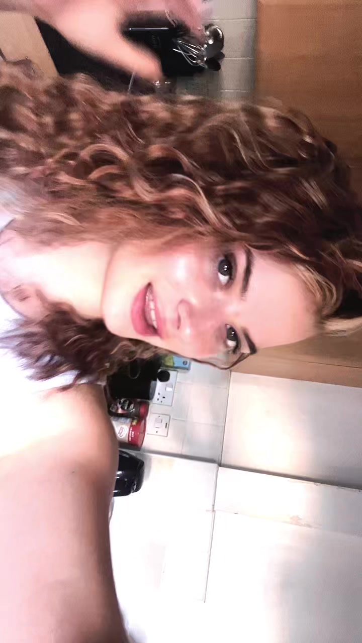 @𝓗𝓐𝓝𝓝𝓐𝓗🍒🐆🍸