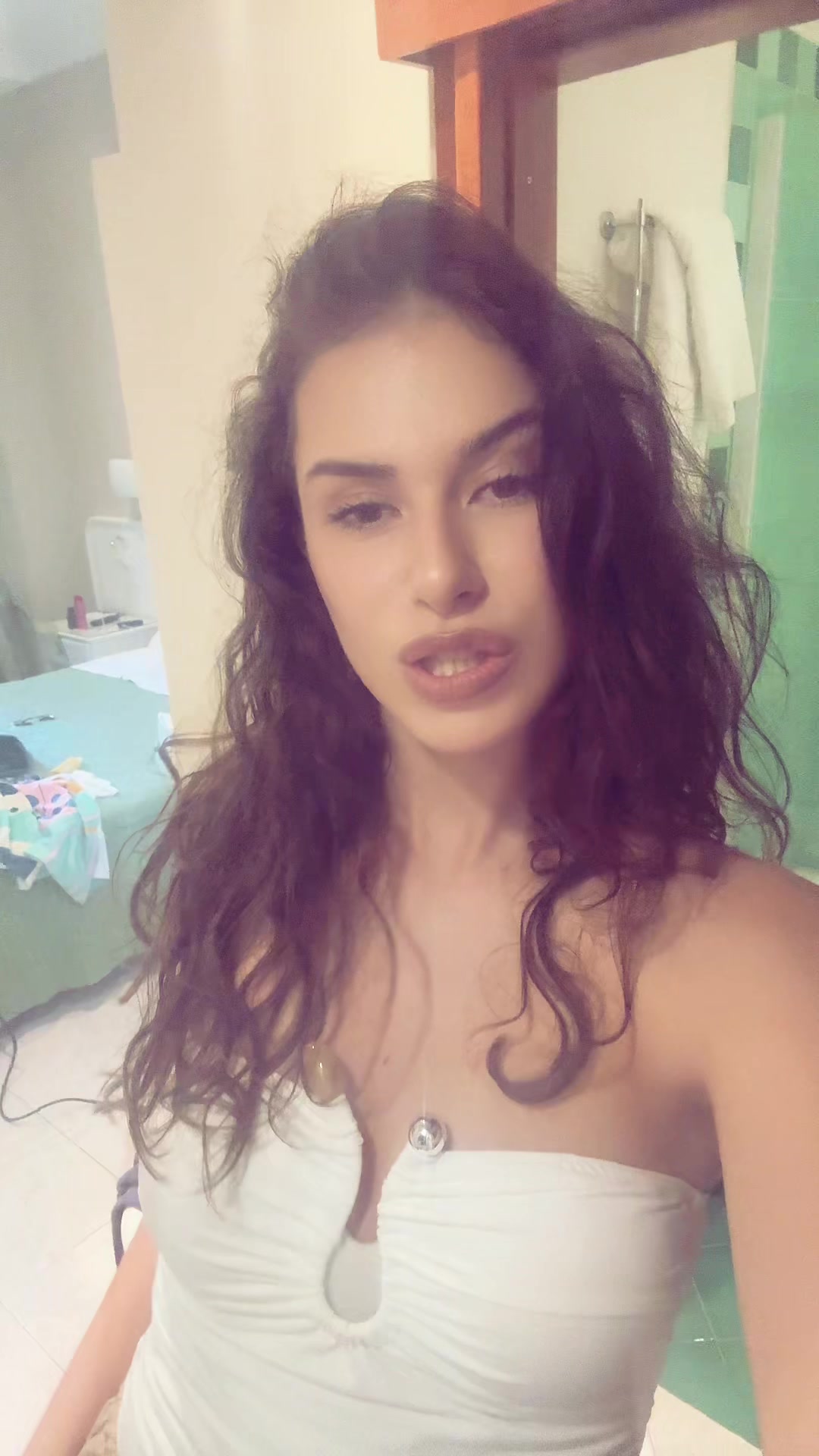 @KALIA ILCHEVA