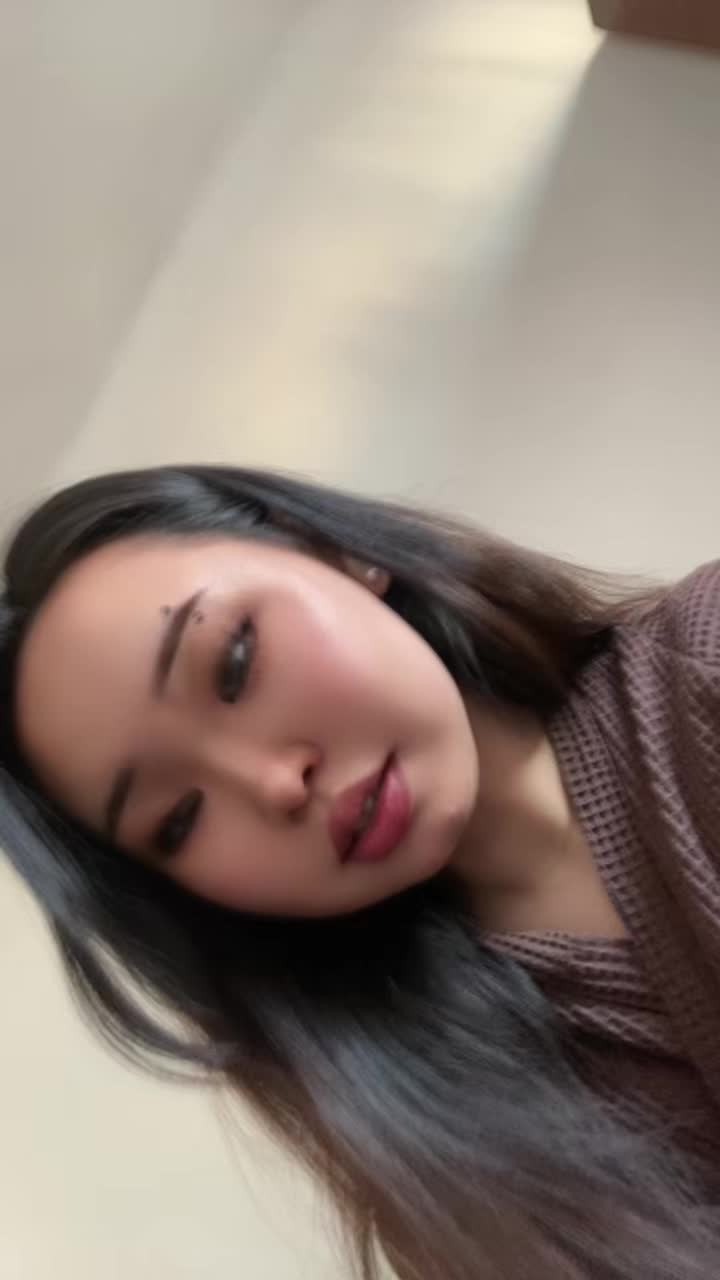 @Vitalya T