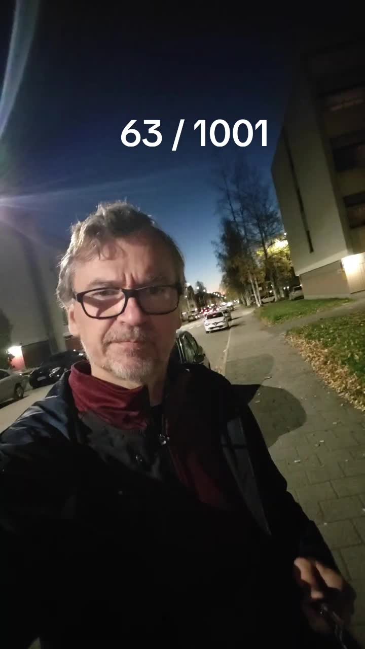 @Savorinen