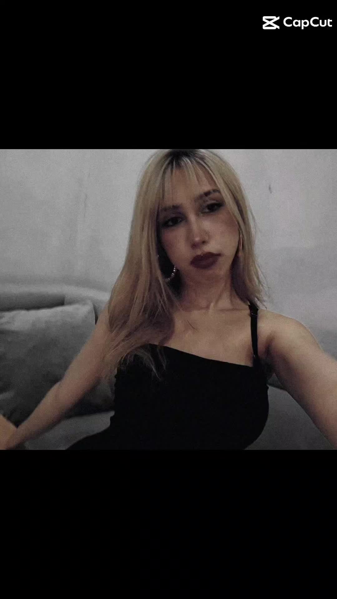 @Kristína ✨️