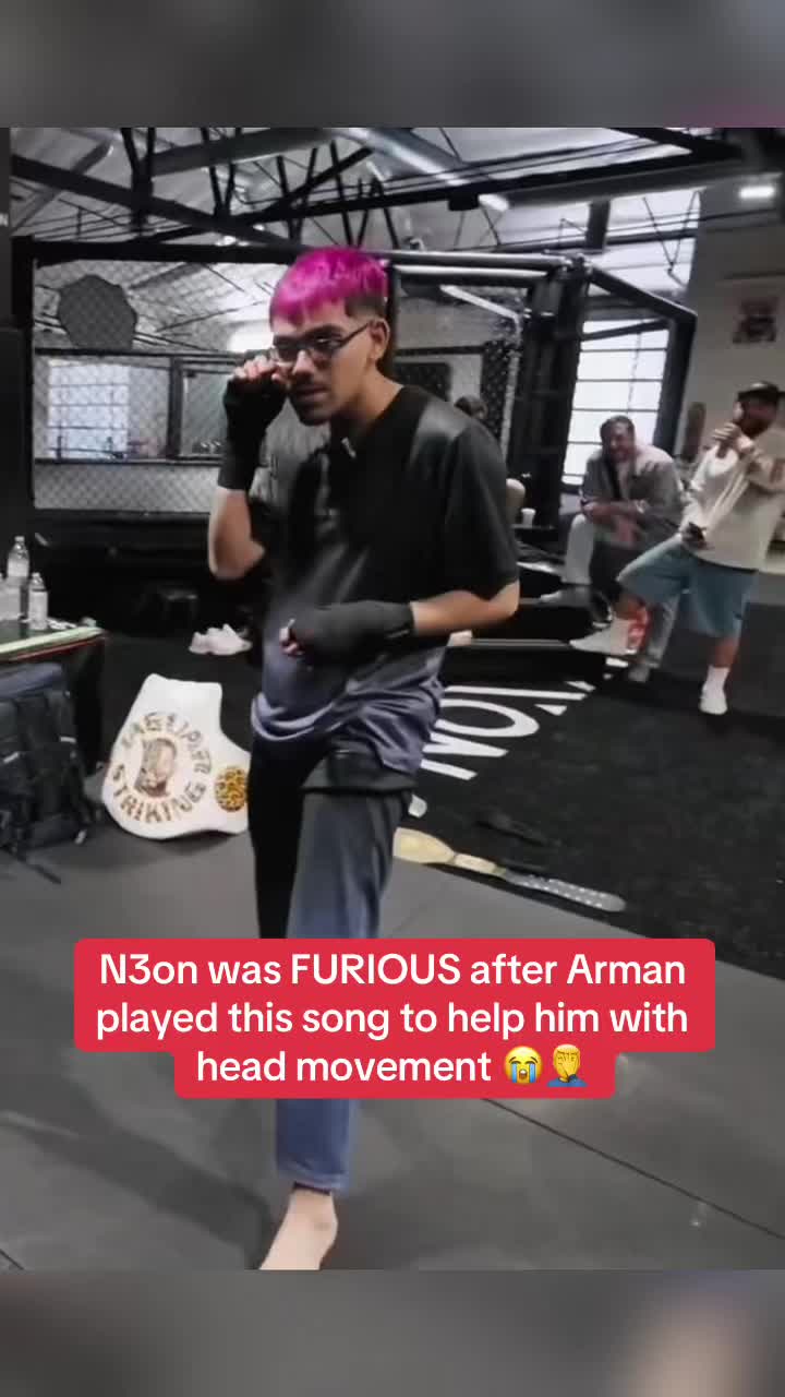 @K4zerKlips