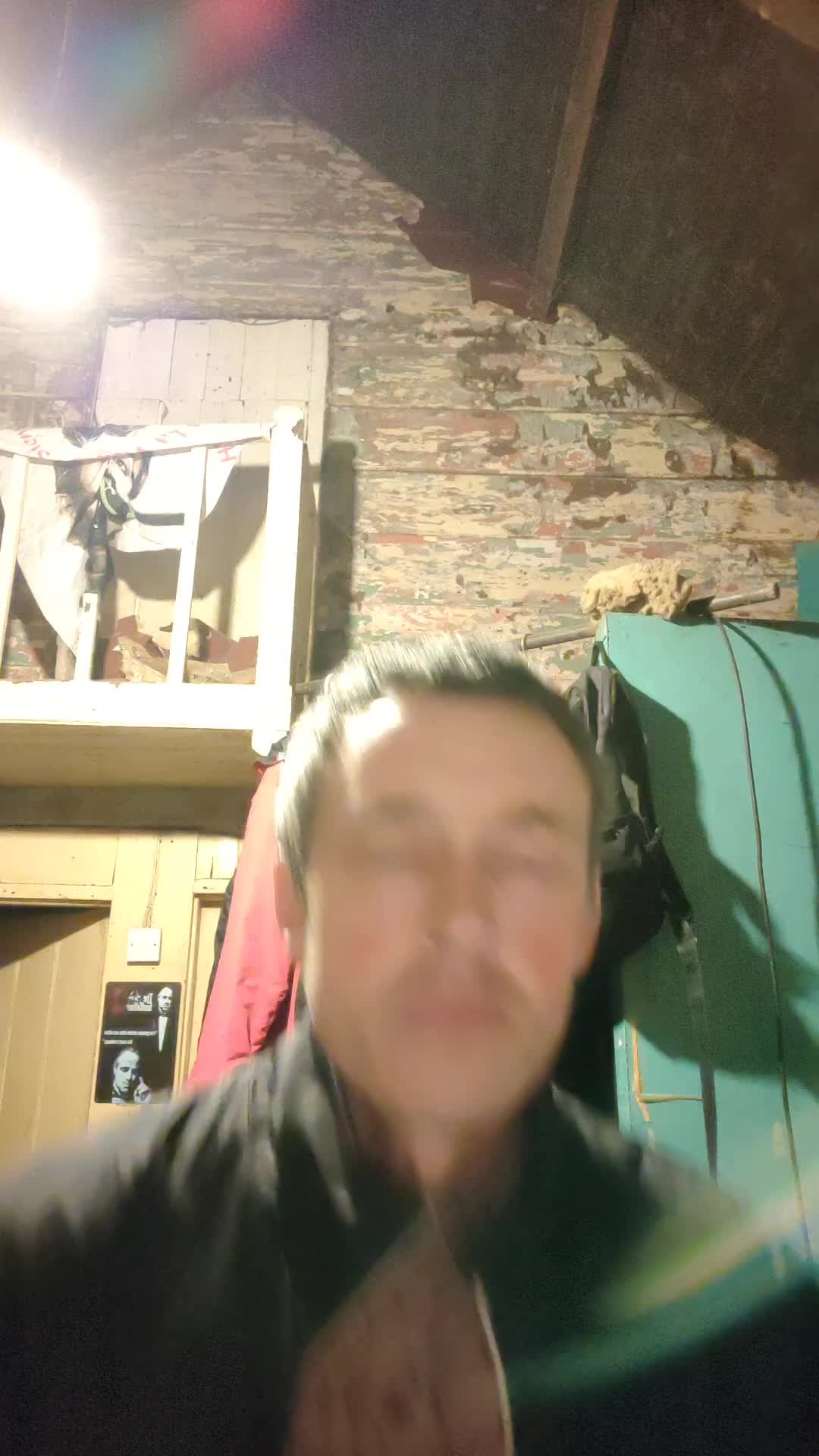 @TheGoodeTheBad&TheUgly