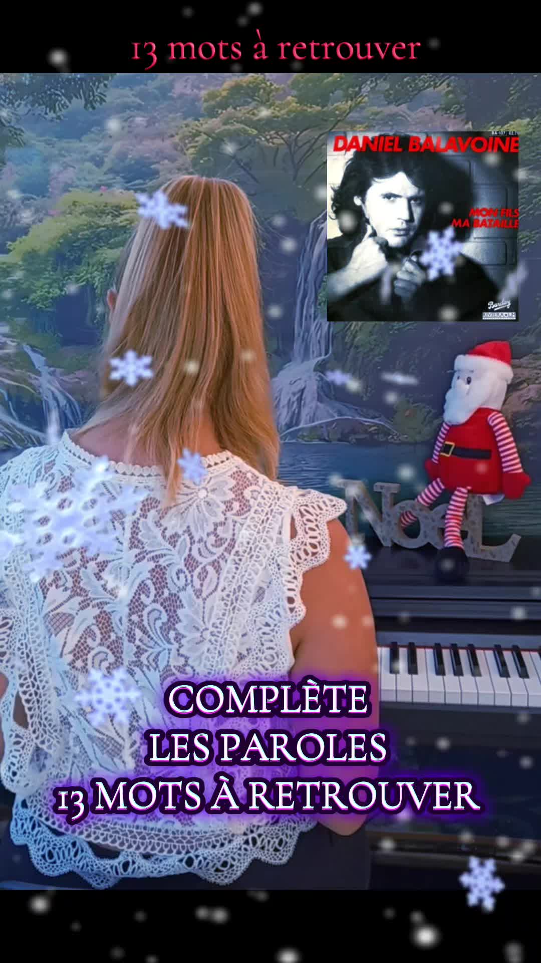 @JJ