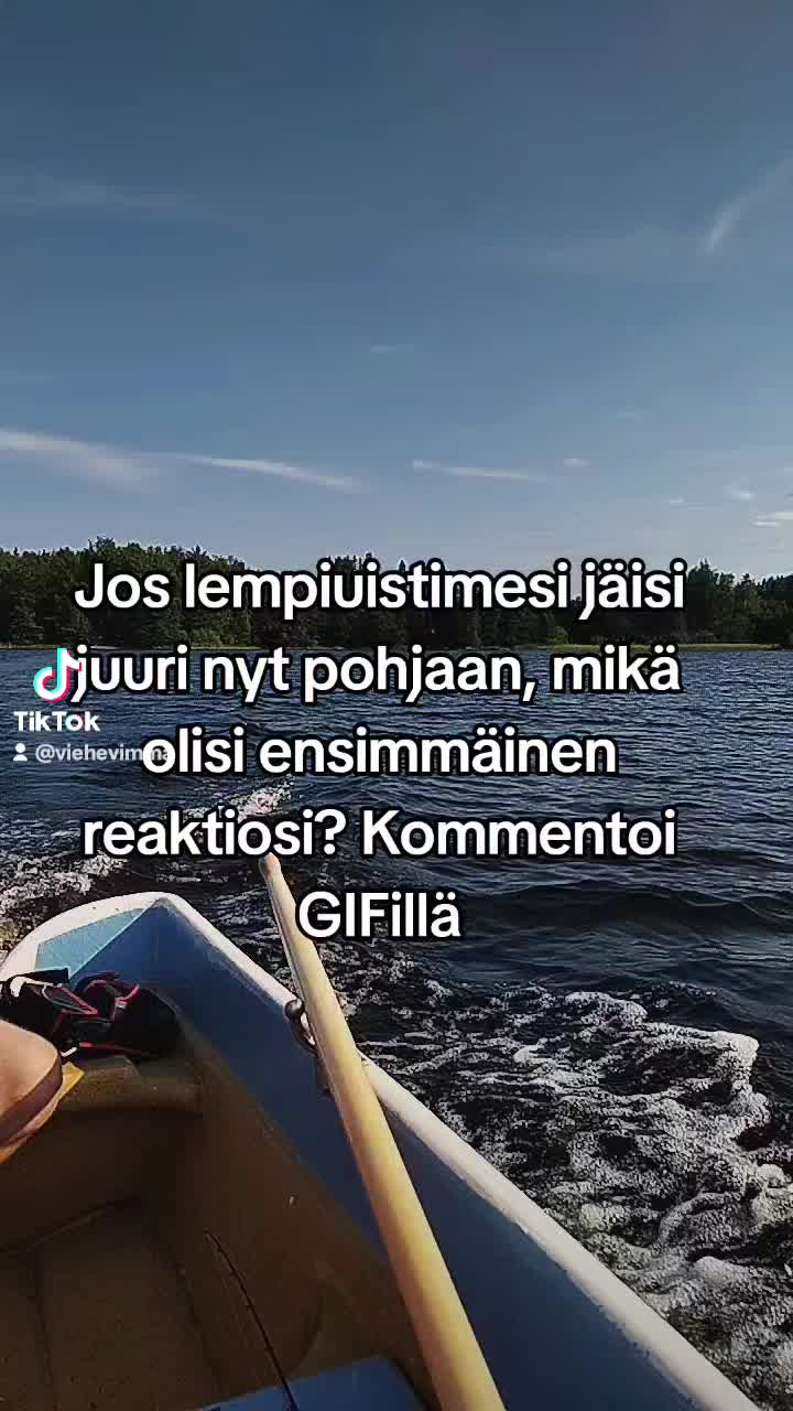 @Tinttu