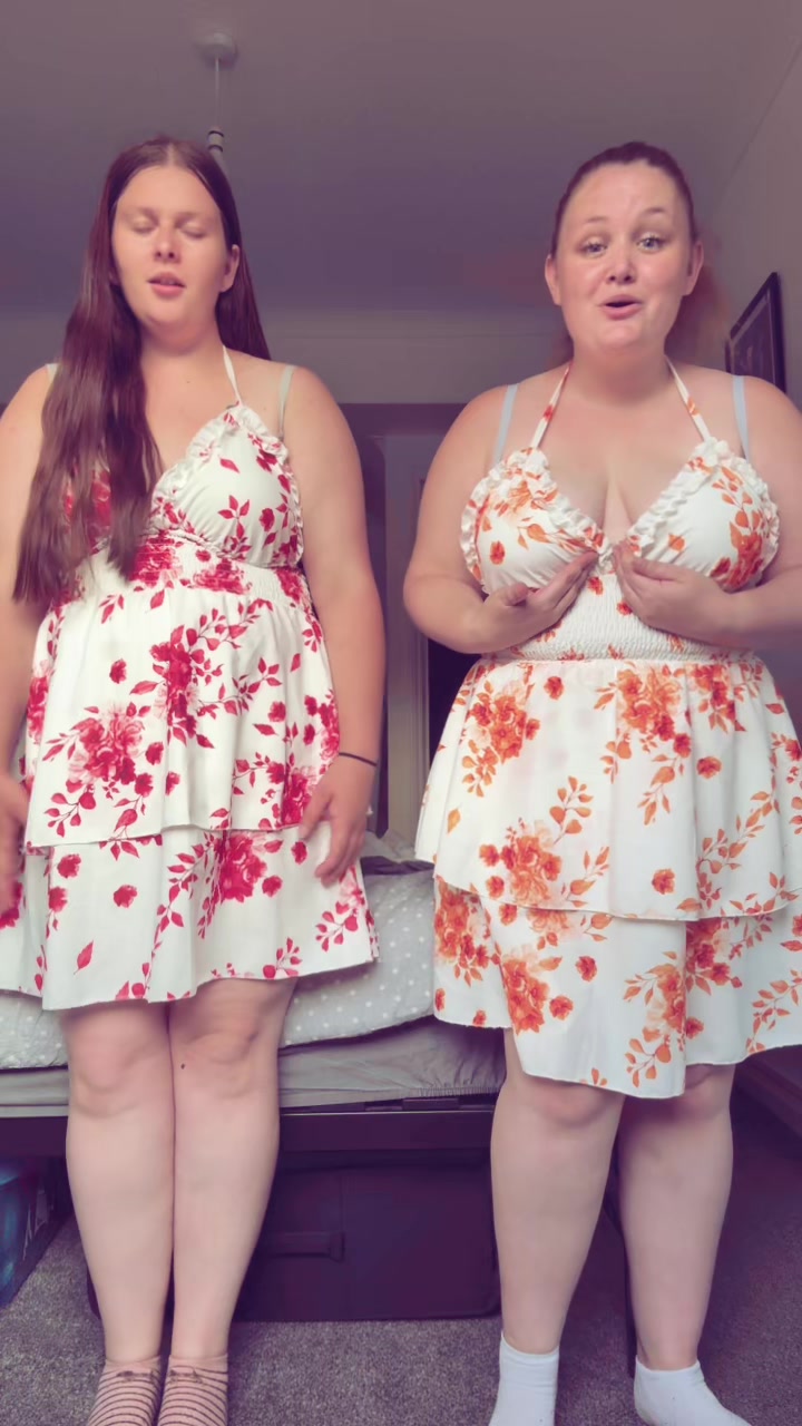 @DoubleTroubleCrew