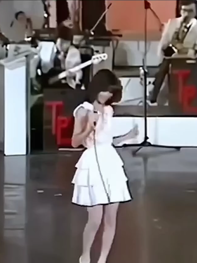 @user38352433167725