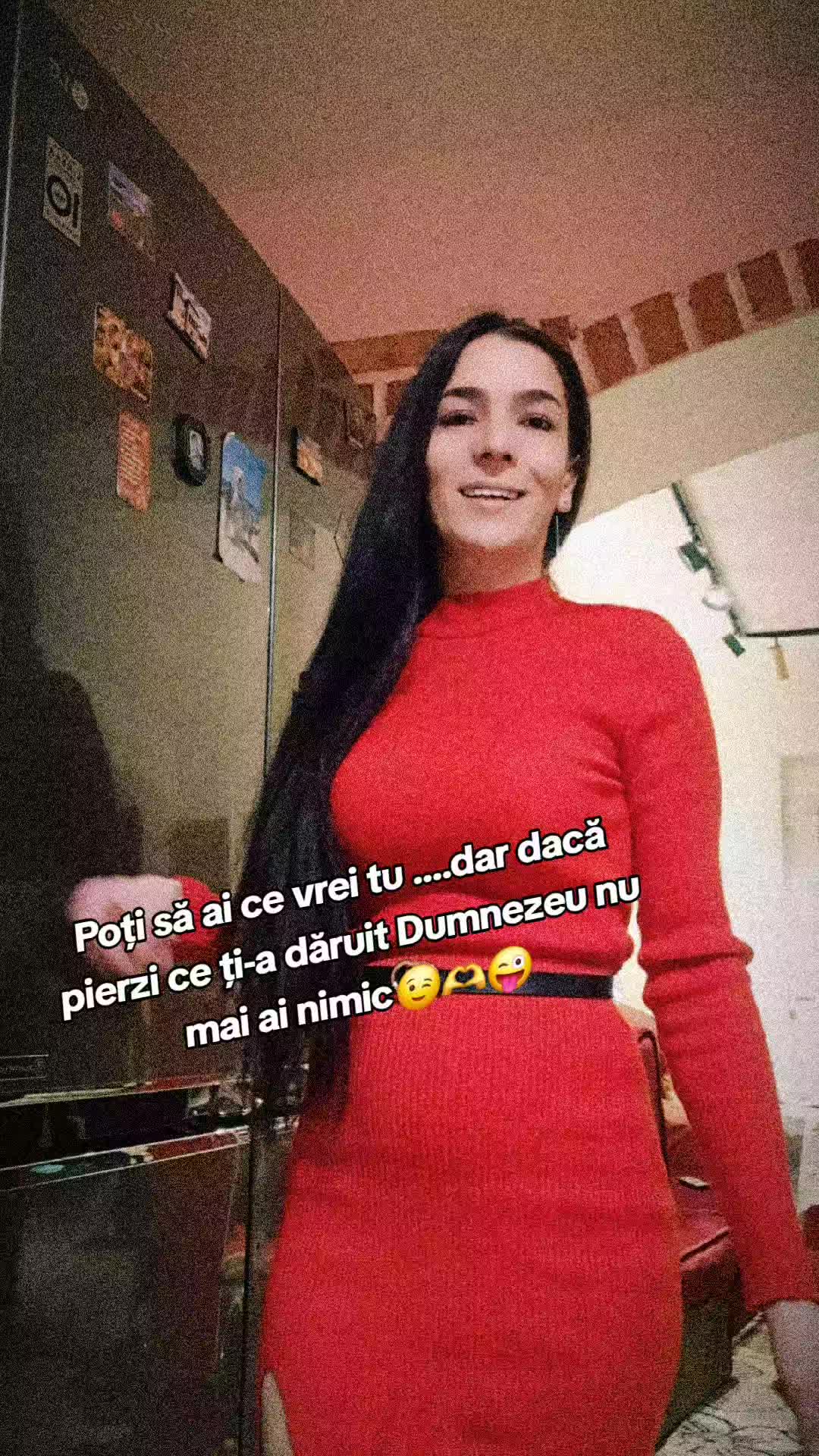 @Miricā Mādālina❤️😍💜