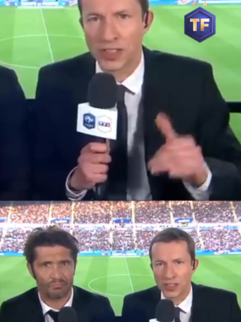 @Telefoot