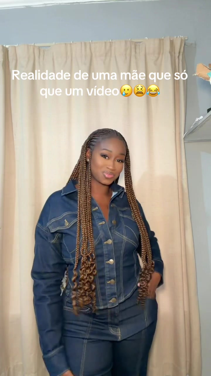 @Luisa