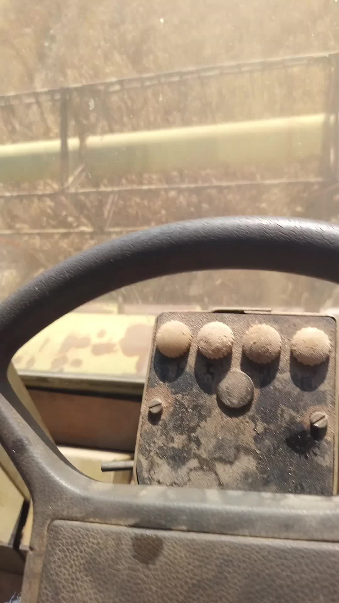 @Т 150