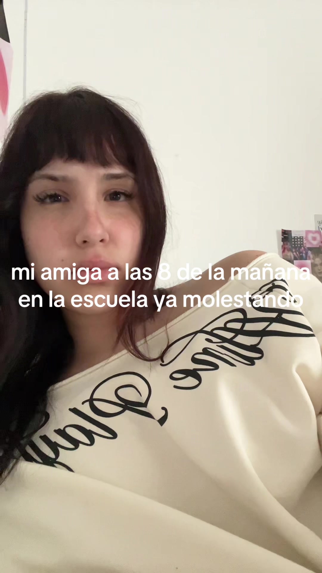 @pekkao🕷️🪷