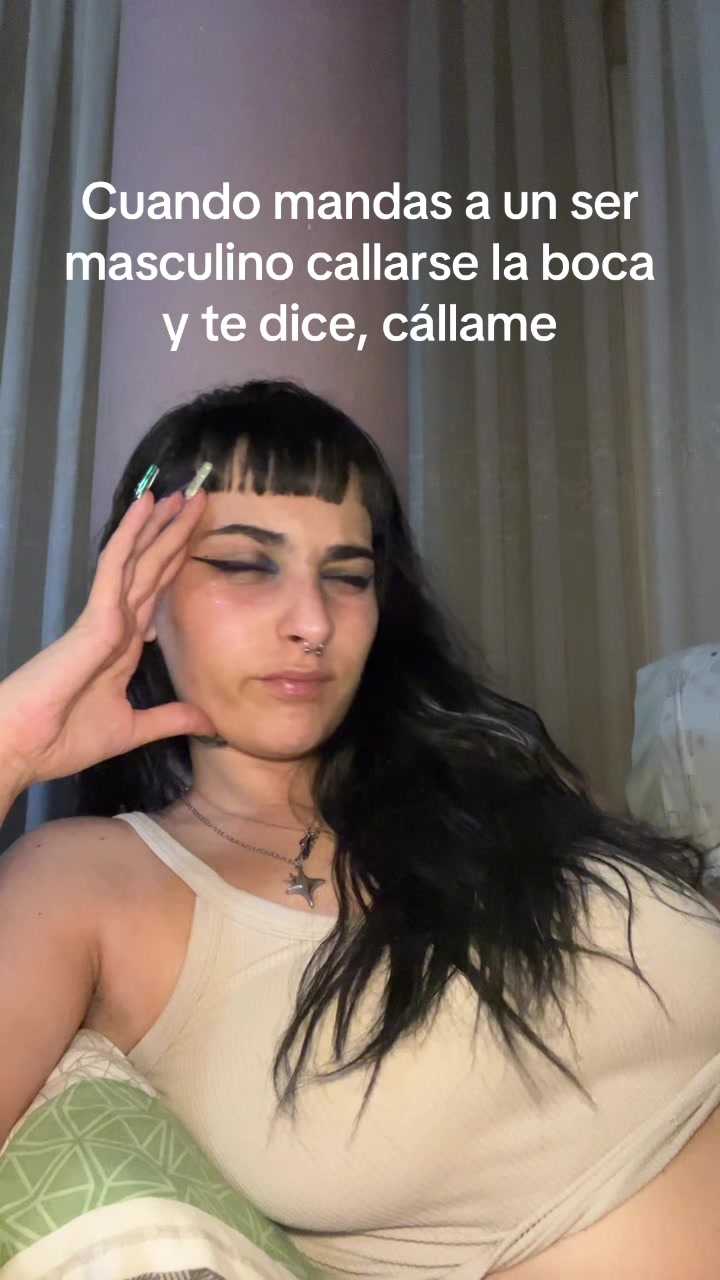 @soyelbrillo334