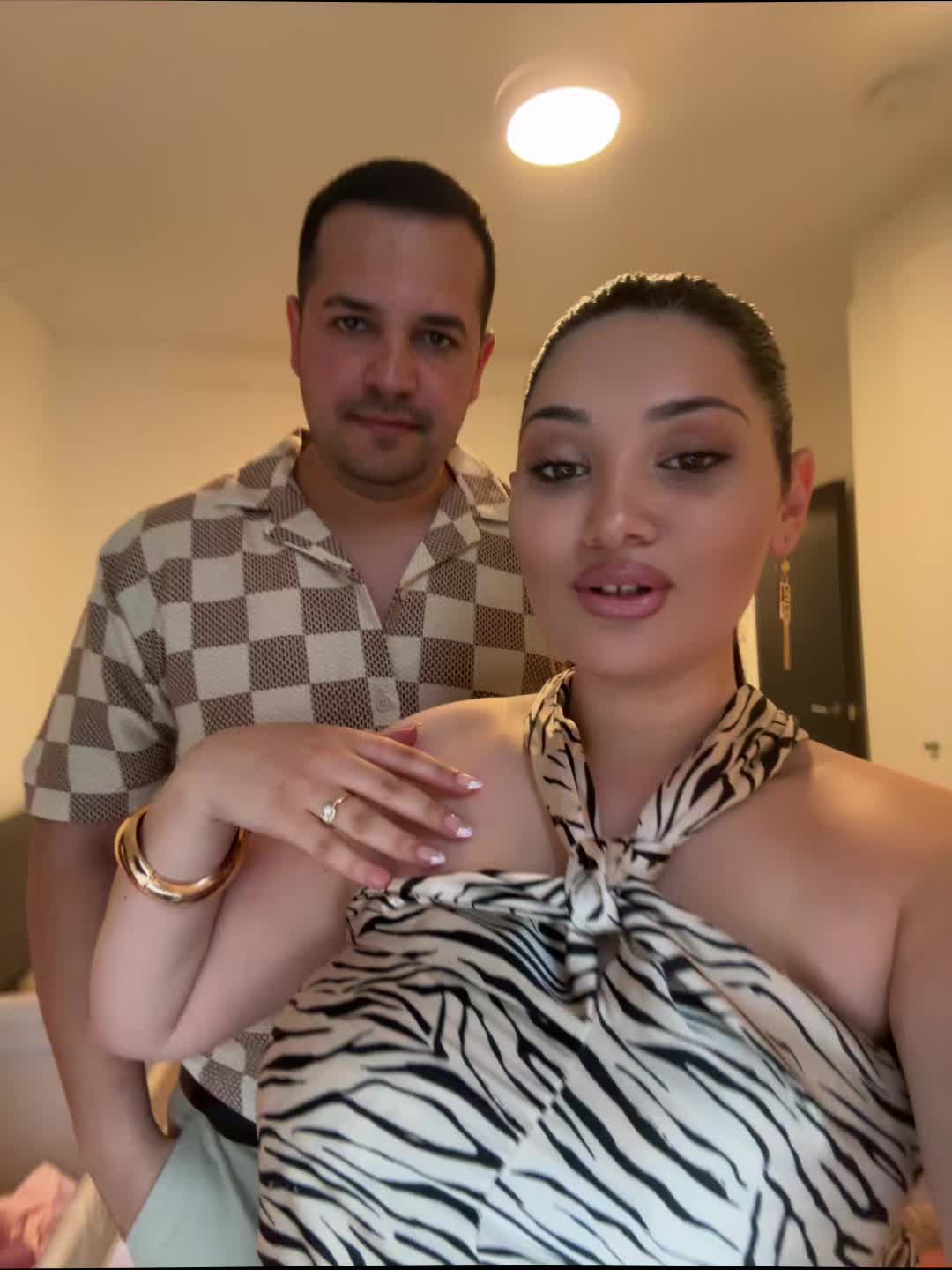 @Radostincheto