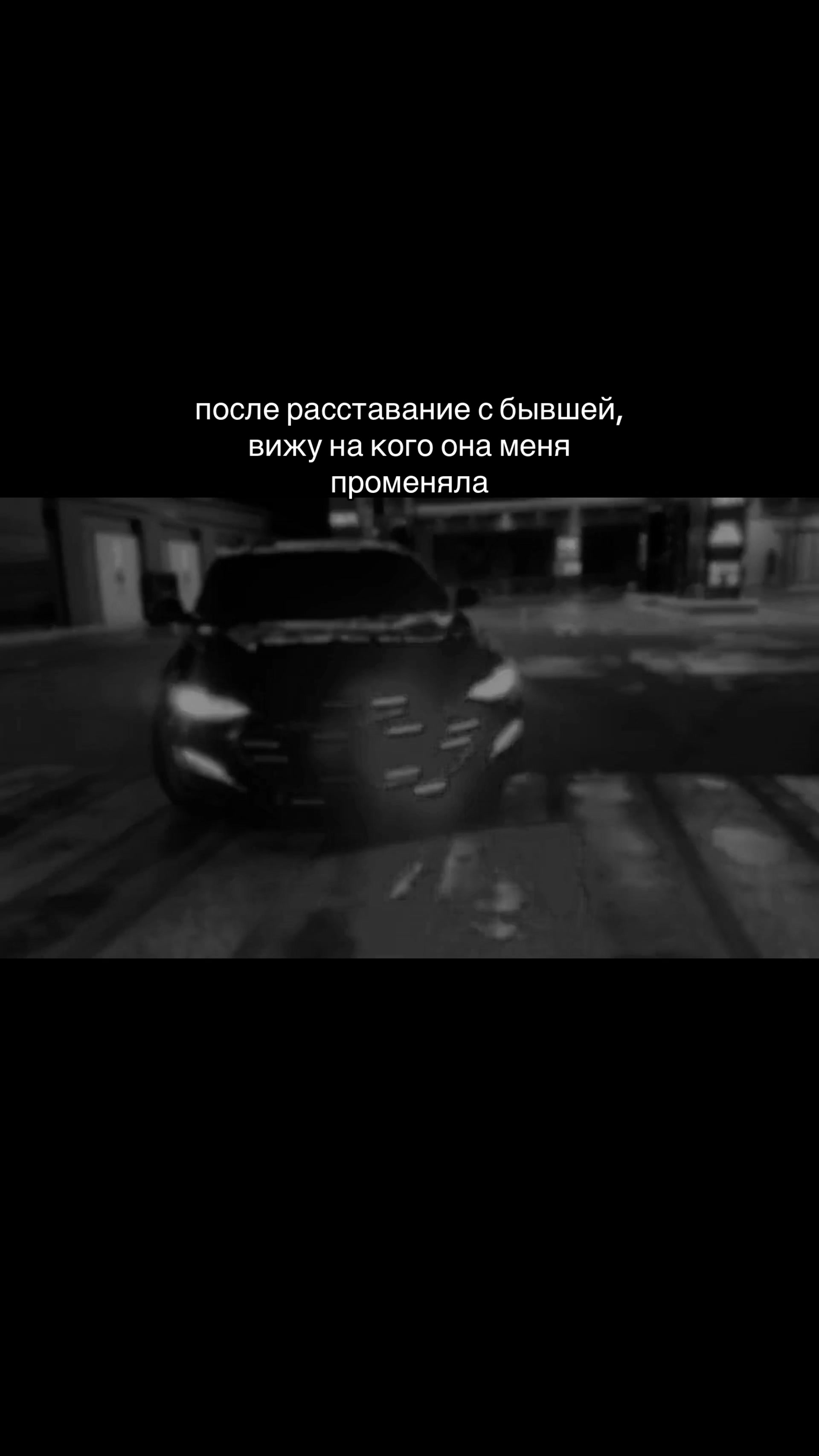 @qobiljonovvv