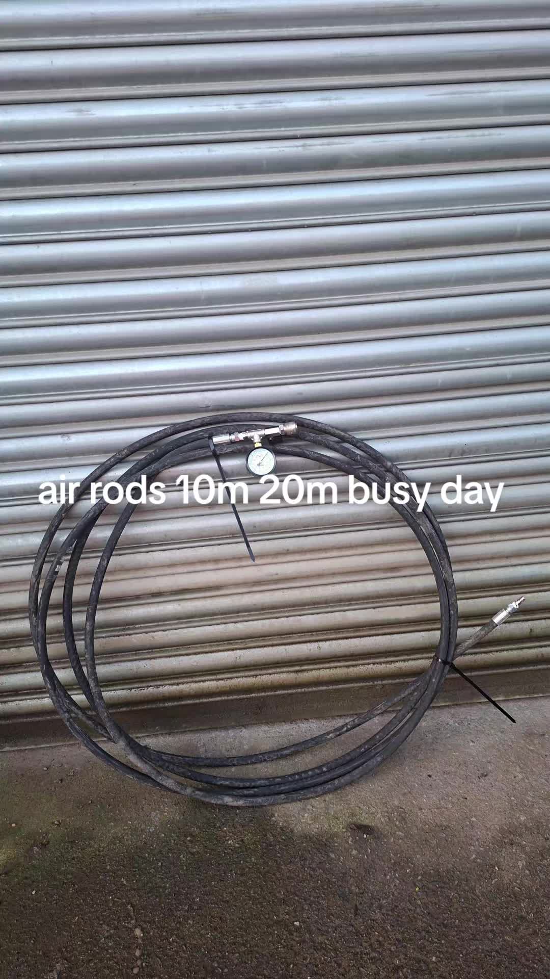 @robharman6