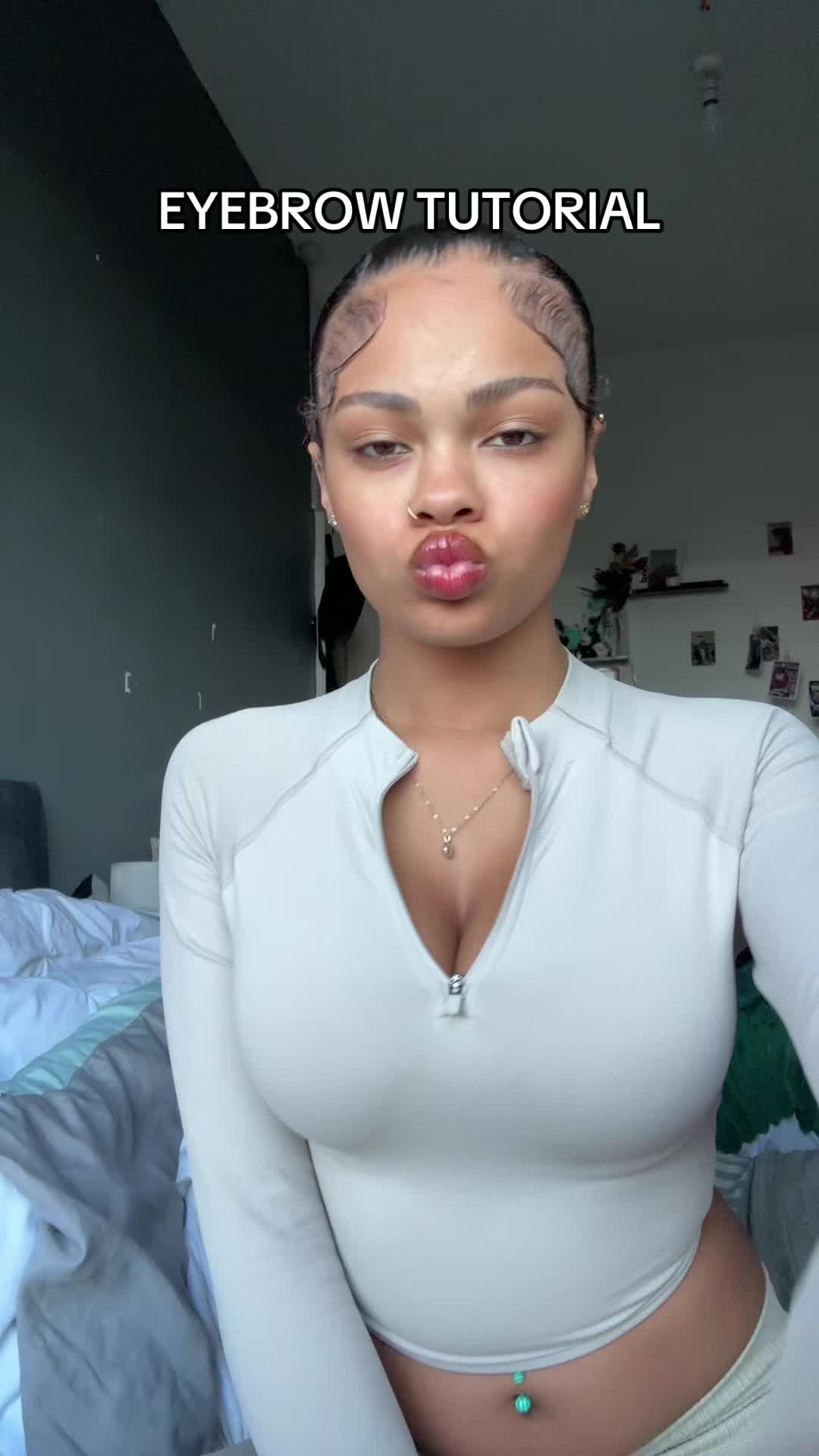 @𝐍𝐈𝐌.