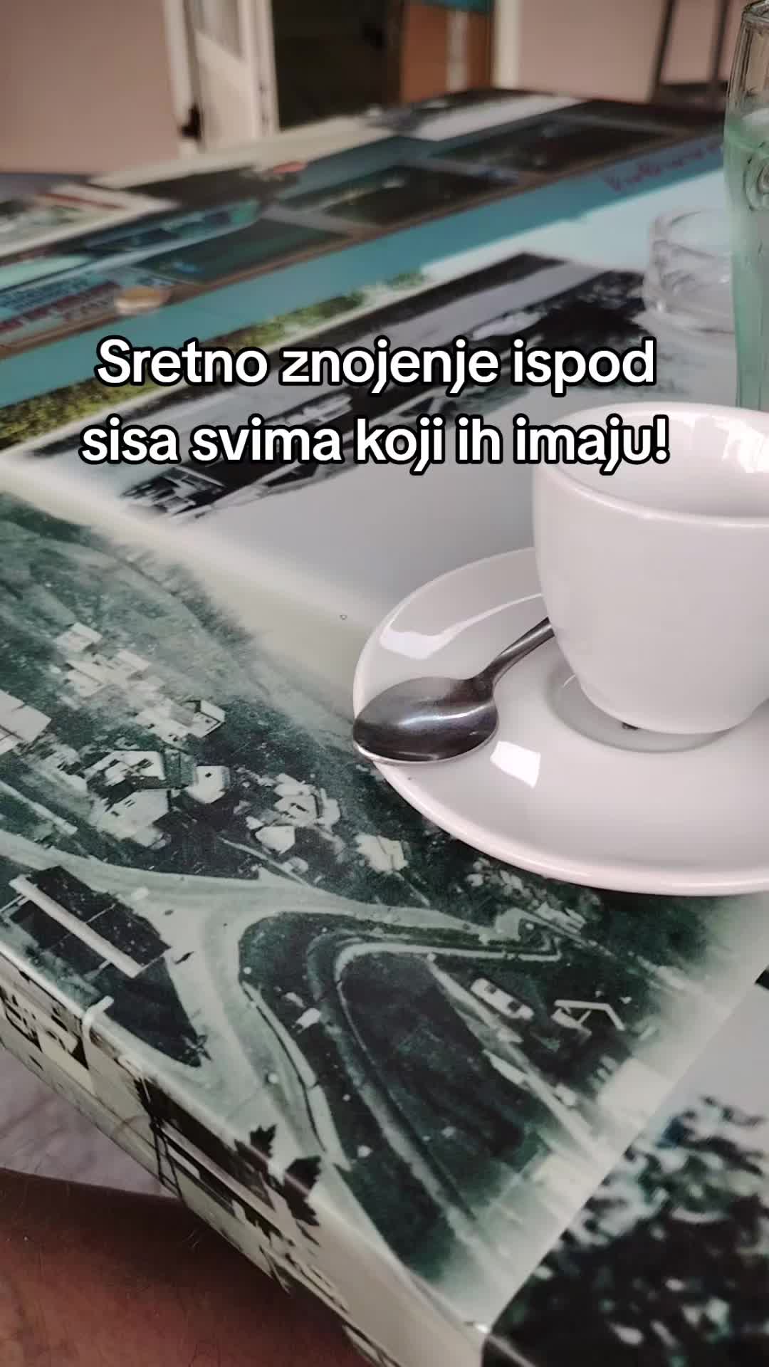 @Razgovor uz kavu