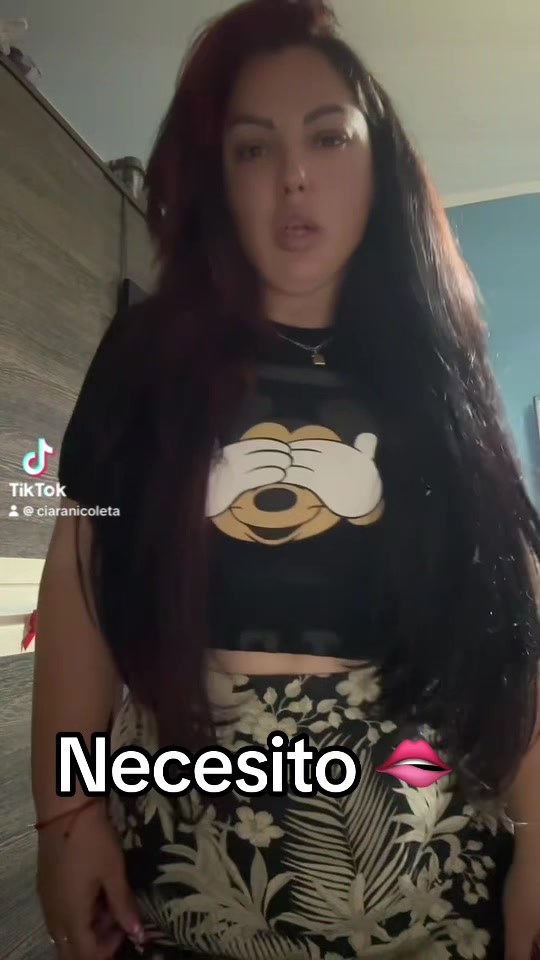 @Aura