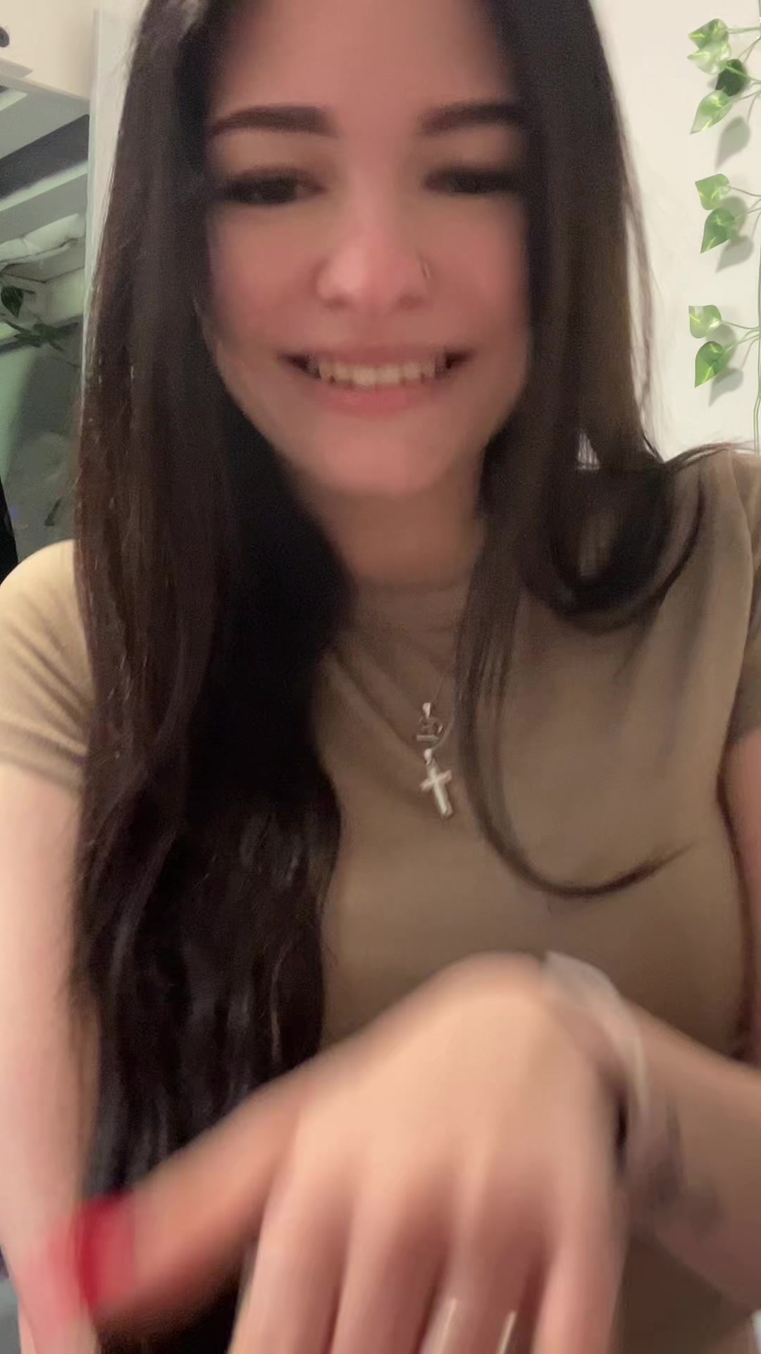 @enikouu