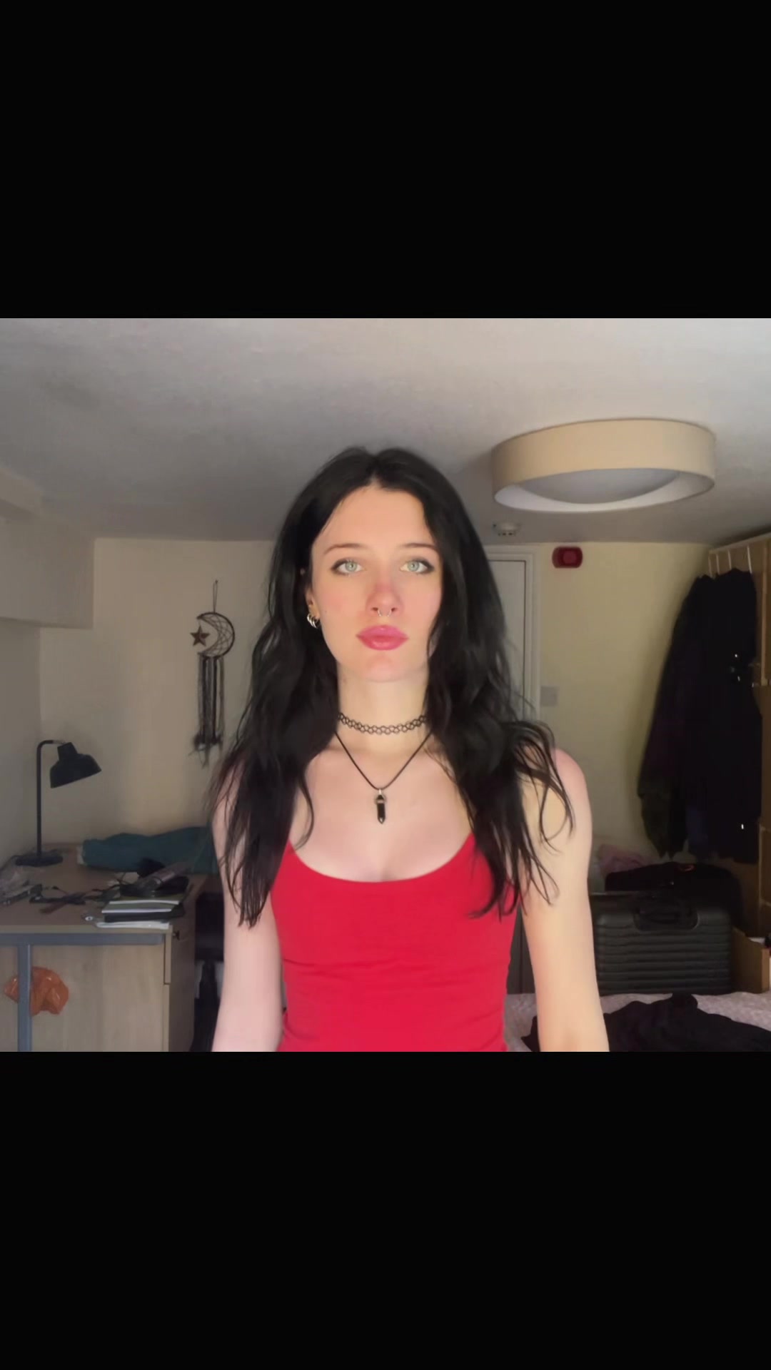 @dark3sthaze