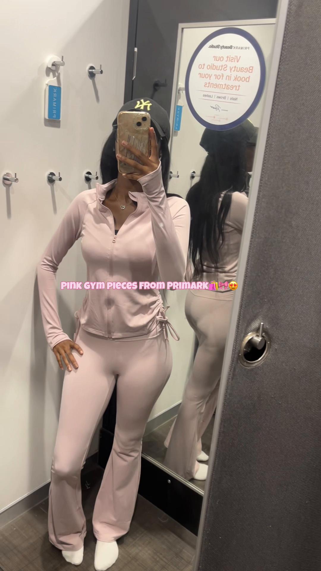 @Marie🤳🏾🧥