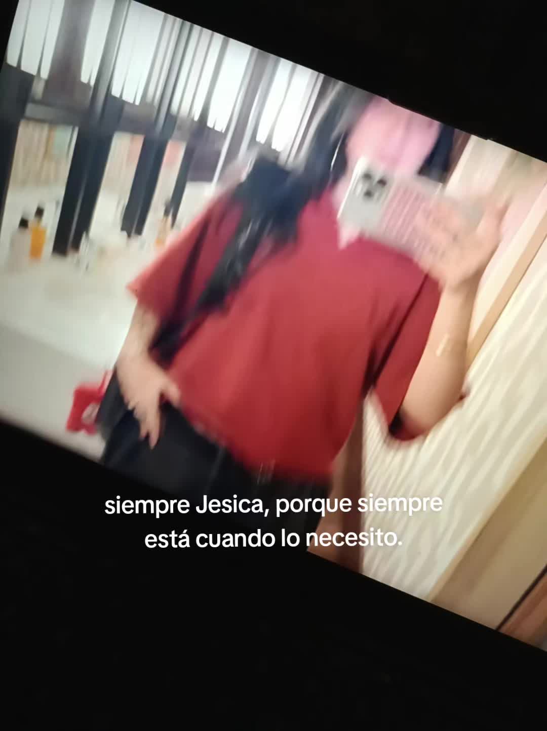 @elenitaa🐊