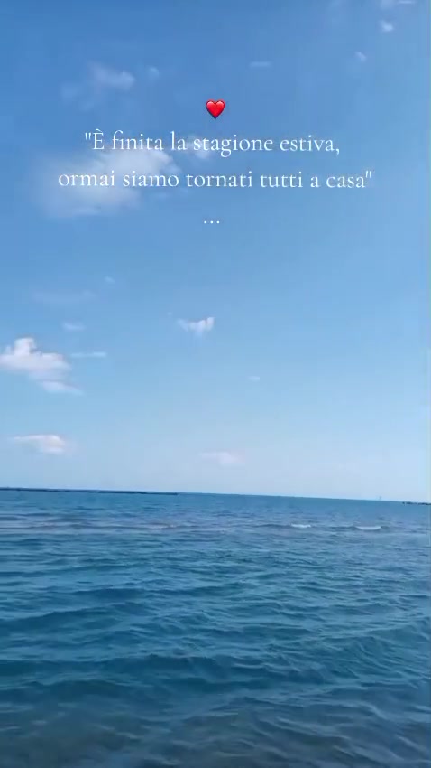 @🦋Fede🦋