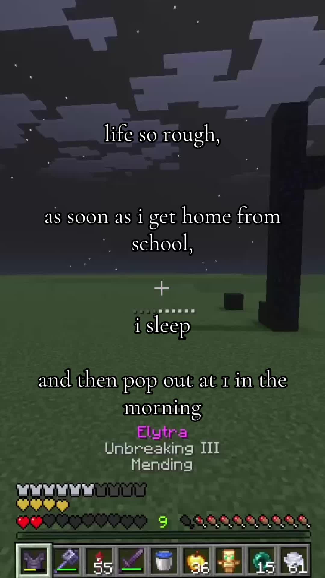 @️