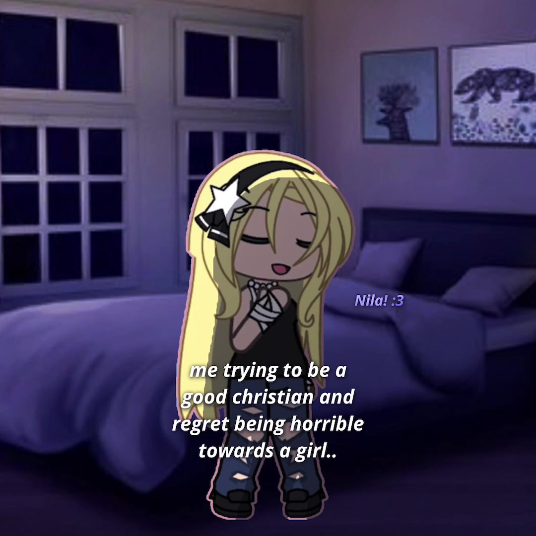 @𝒩𝒾𝓁𝒶𐙚